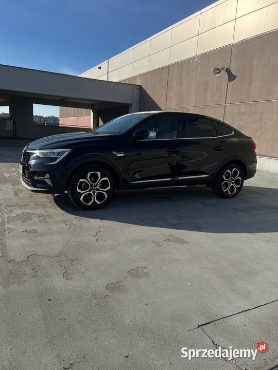 CESJA LEASINGU GWARANCJA LEASING PIERWSZY