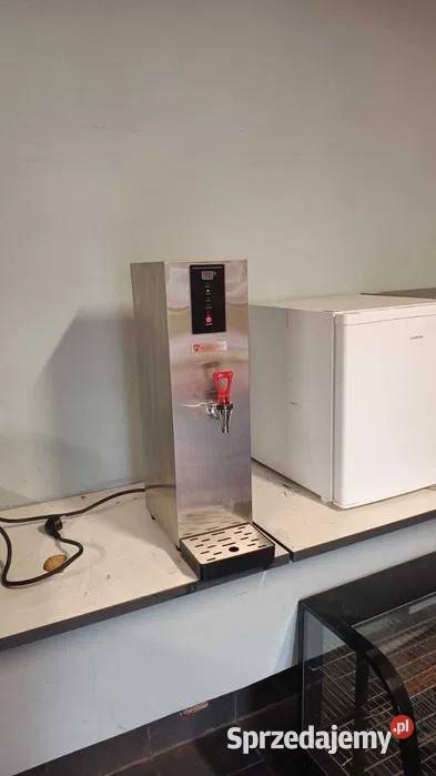 Warnik do wody 10l NOWY 2024 RESTOQUALITY Gastronomia Łódź