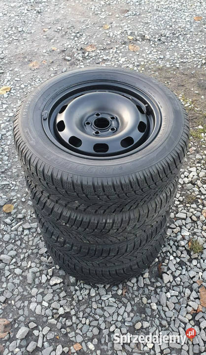 Volkswagen Polo Najlepszy 14 MPI zadbanyBez Przyszowice