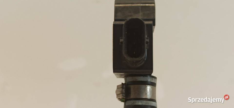 MERCEDES W205 CZUJNIK DPF SAPALIN A6429050400 dolnośląskie