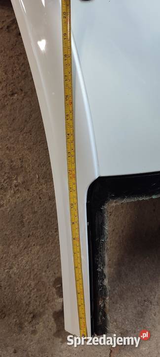 TIGUAN II ALLSPACE DACH PANORAMA SZYBERDACH LC9A Szyberdachy Szyberdachy