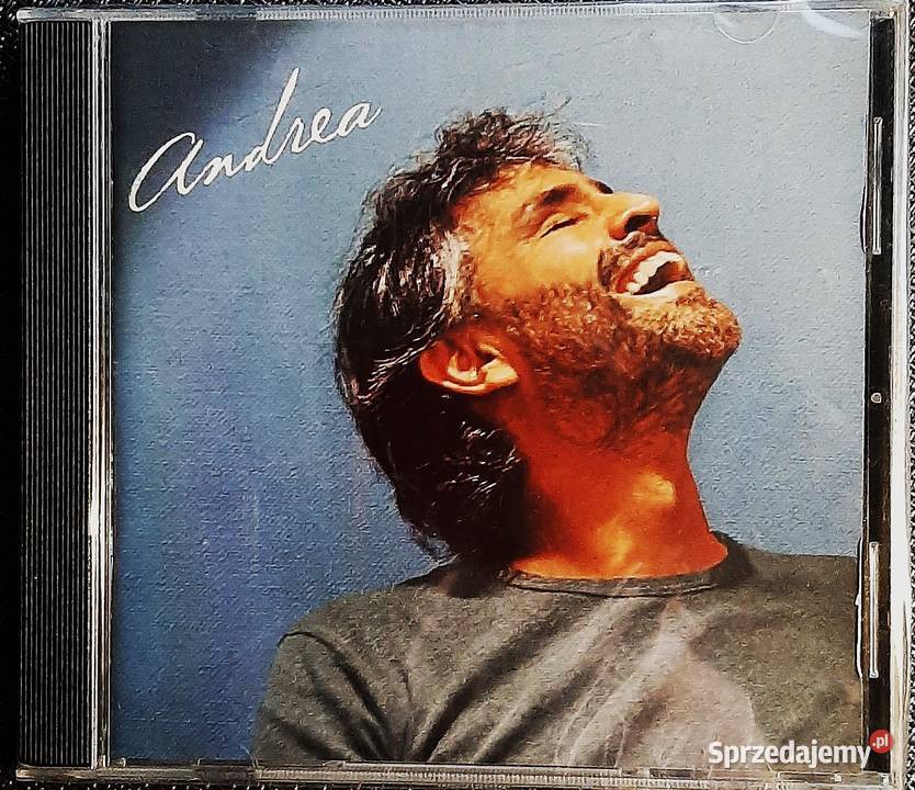 CD Nowa Wspaniały Koncert Carreras Domingo Warszawa