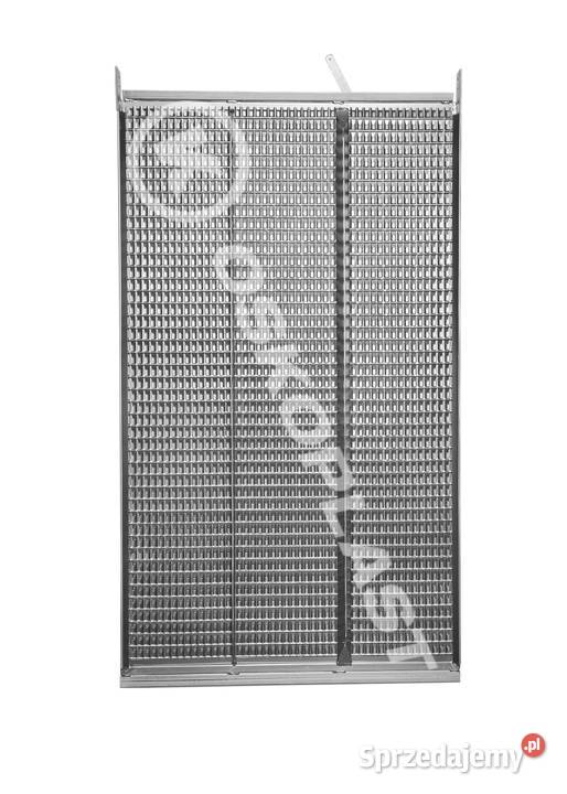 ito górne Massey Ferguson 38 40 7274 Stara Dąbia