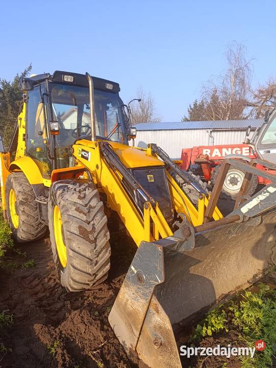 Przydomowa Oczyszczalnia Ścieków sprzedam