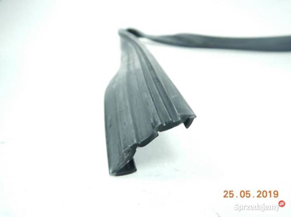 USZCZELKA SZYBY DRZWI PP HYUNDAI SANTAMO 9802