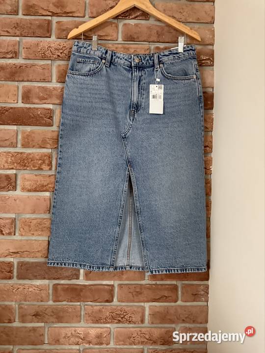 Spódnica Mango r M Siewierz