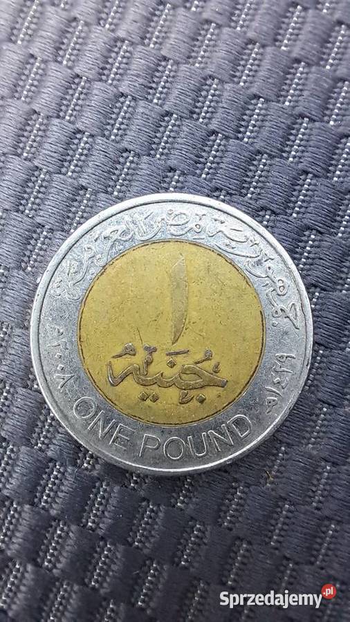 Sprzedam monety Rzeszów