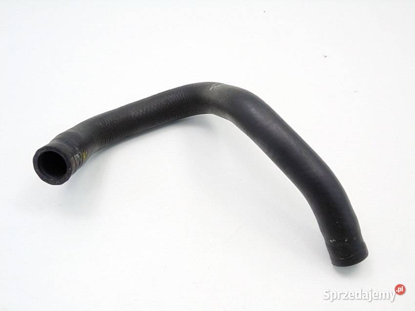 WĄŻ PRZEWÓD WODY CHŁODZENIA 18 20 16V MAZDA 3 5 Sosnowiec