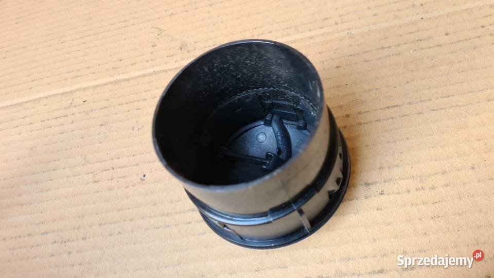 IVECO DAILY 4 0611 kratka nawiewu ogrzewania Legnica