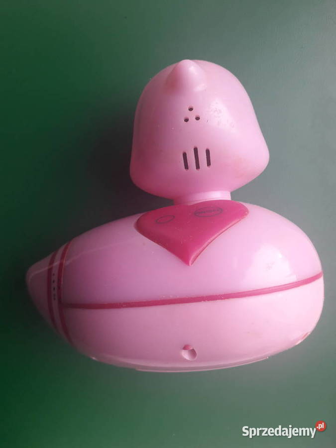 Radio łazienkowe mazowieckie Warszawa