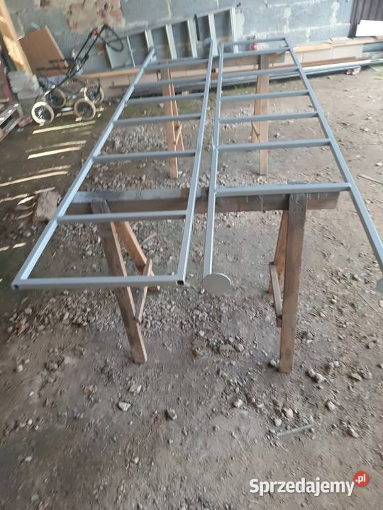 Sprzedam to jaki pod połówkę Opatów