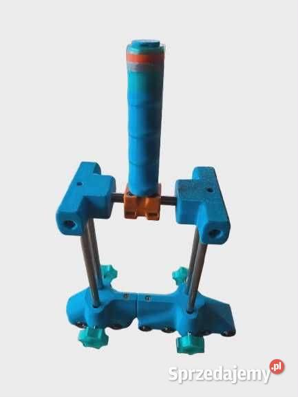 Bender 3w1 Pgb Buksa minibender Pozostałe