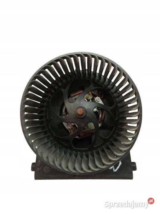 DMUCHAWA NAWIEWU REZYSTOR KPL 1J1819021A