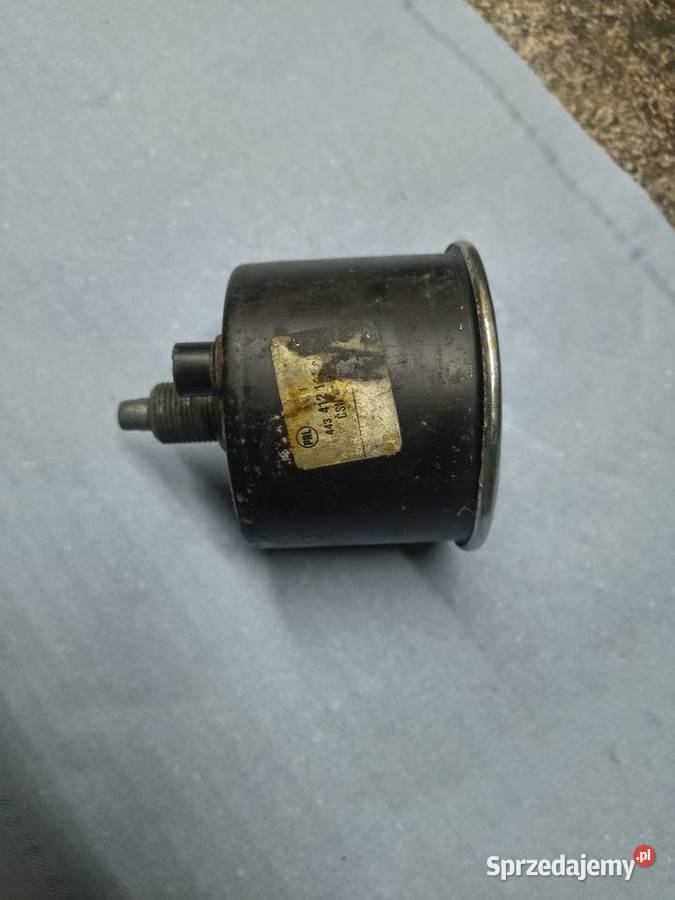 Obrotomierz cz jawa 350 ts Rzeszów sprzedam