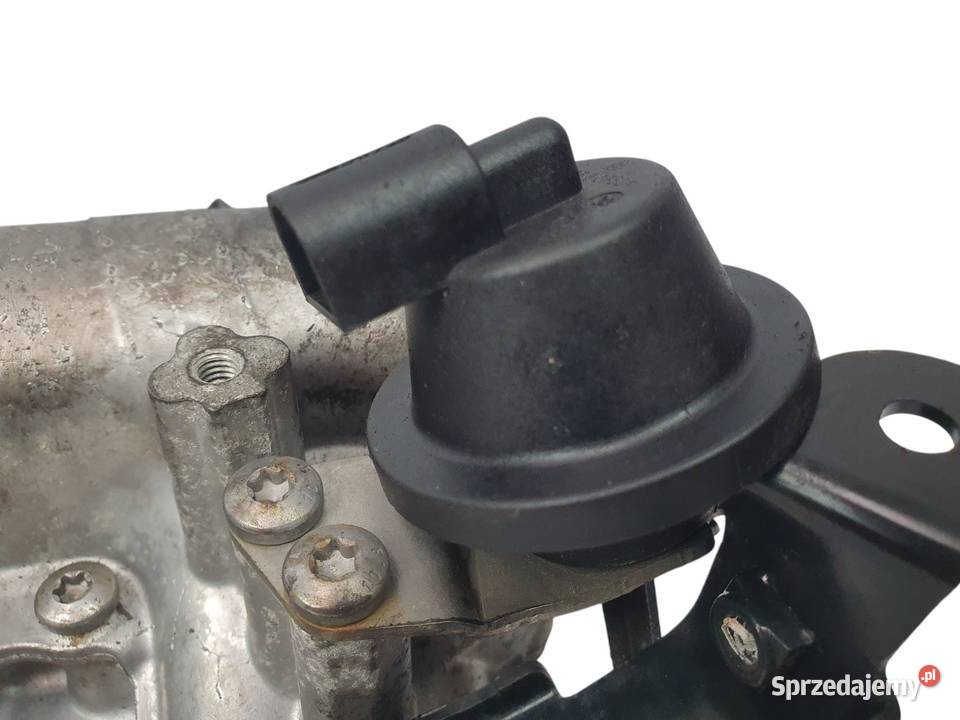 KOLEKTOR SSĄCY Opel Zafira B Astra H J Meriva B Kolektory ssące Chełm