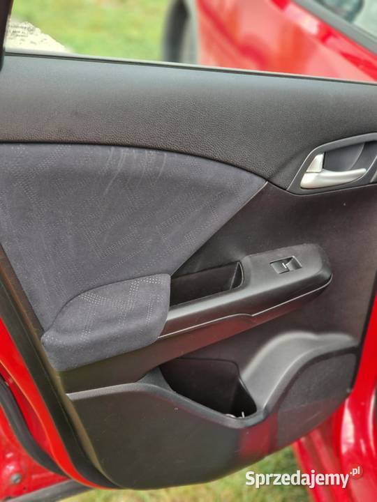 Honda Civic 18 śląskie Jaworzno sprzedam