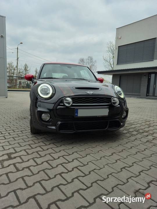 AUTO DETAILING KATOWICE Mikołów