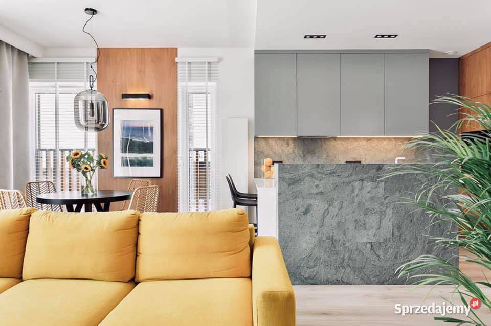 Kamień w Rolce ANTRAZITE DARK 122x61 Warszawa sprzedam