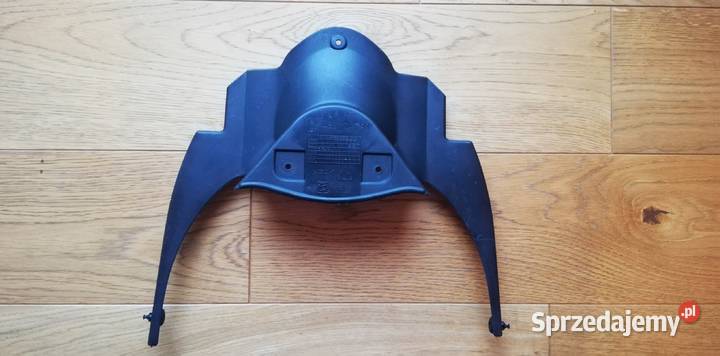 Ducati 848 1098 1198 wypełnienie czachy pod Motoryzacja Białystok