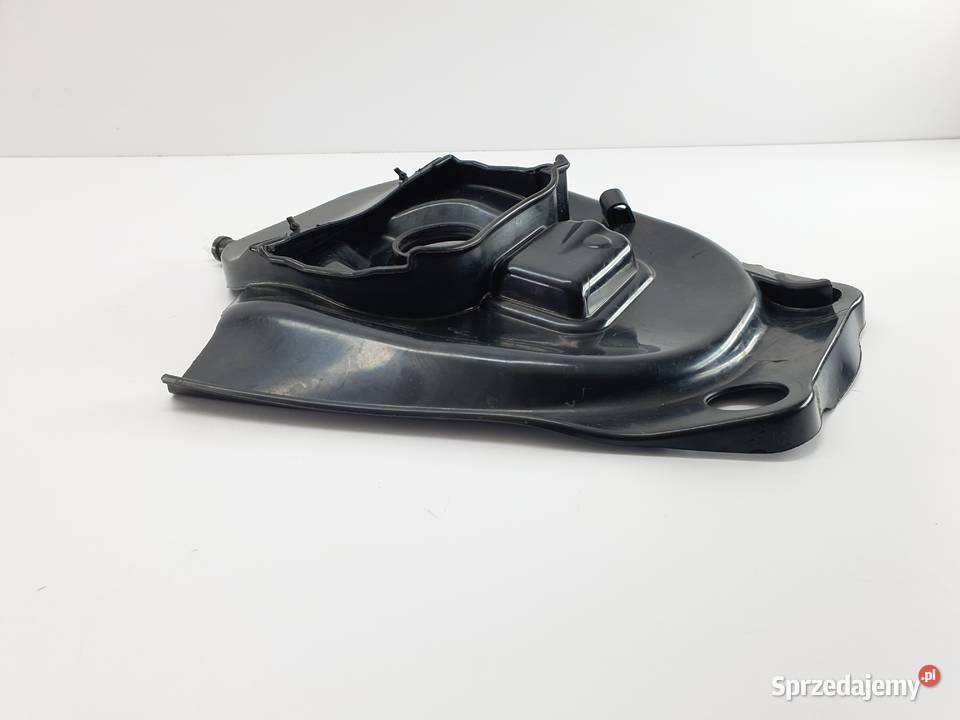 Guma Zbiornika Nakladka Honda Nc 750 łódzkie