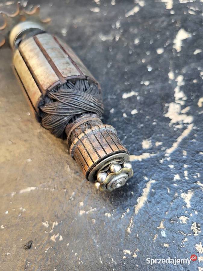 NORIS WIRNIK PRĄDNICY ZUNDAPP NSU DKW TRIUMPH Rybnik