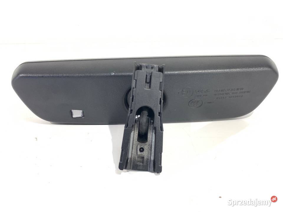 LUSTERKO WEWNĘTRZNE HYUNDAI KONA 85101D20004X