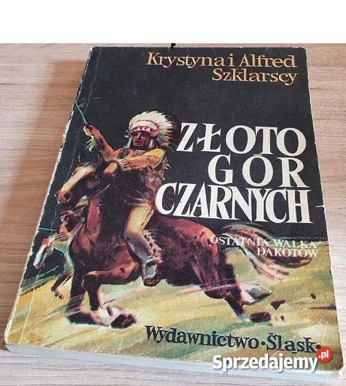 Książki na wagę Osięciny