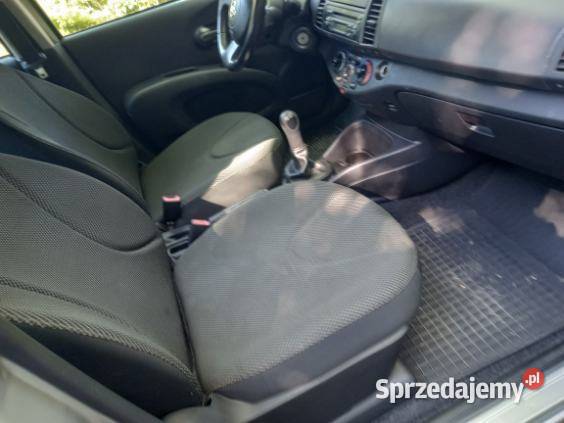 Motoryzacja manualna Jastrzębia