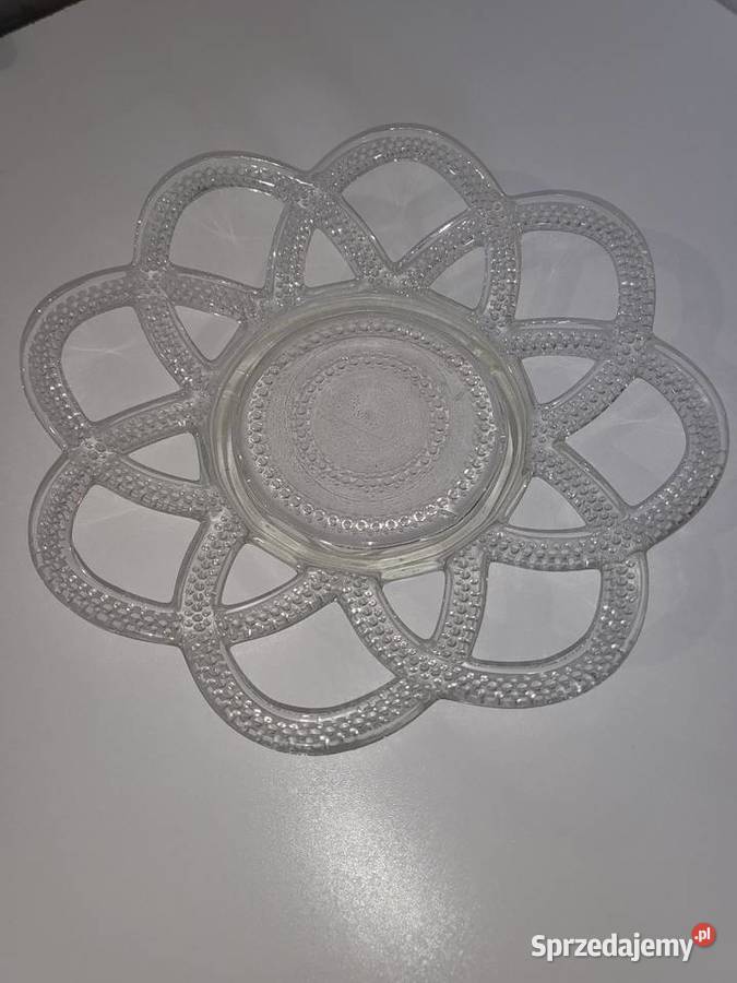 Patera Kluczbork