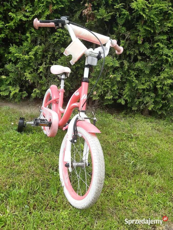 Rower Masters BMX Bochnia