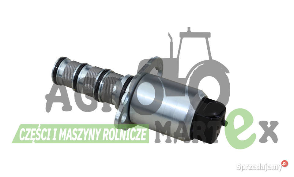 AL158332 AT310587 ELEKTROZAWÓR JD dolnośląskie sprzedam