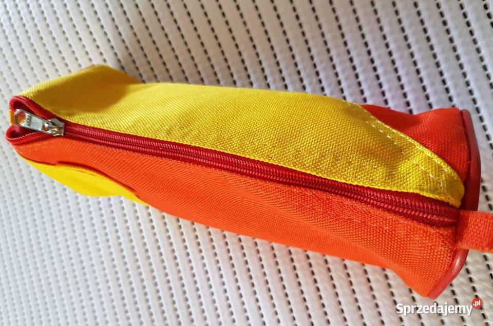 portfel portmonetka piórnik kosmetyczka saszetka Artykuły szkolne Dla Dziecka świętokrzyskie Kielce