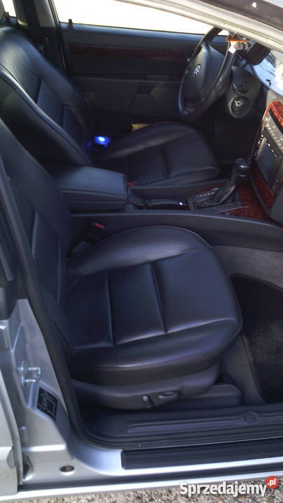 Opel omega 32 sport czujnik parkowania Radom sprzedam