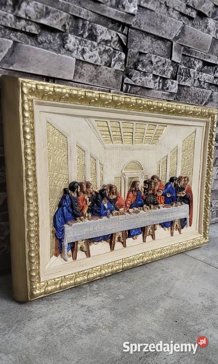 Sztukateria gipsowa Sztukaterie gipsowe gips Zielona Góra sprzedam