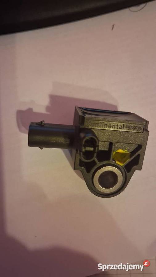 VW Tiguan 202024 czujnik zderzeniowy Tykocin