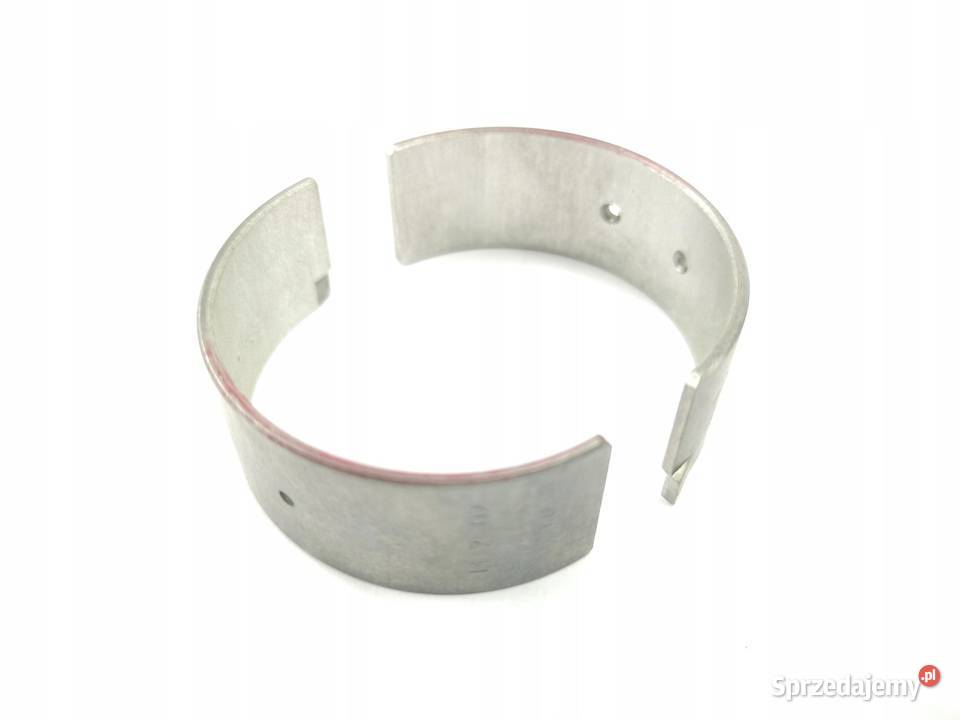 PANEWKI KORBOWODOWE 2 FIAT UNO 19891995 7728413
