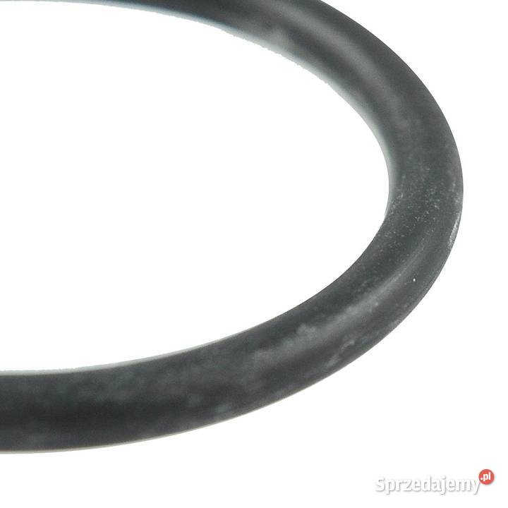 Oring 580 x 220 mm Yanmar EF453T Cub Cadet EX450 Tajęcina sprzedam
