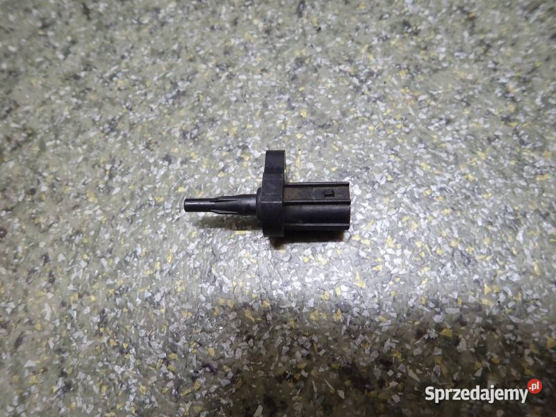 CZUJNIK AIRBOXA OBUDOWY FILTRA POWIETRZA YAMAHA