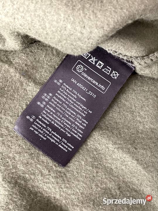Bluza Livergy L Pozostałe Bolesławiec