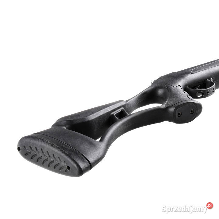 Wiatrówka Optima by Hatsan AirTact ED Vortex 45 Warszawa