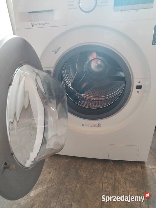 Piekarnik do zabudowy podkarpackie Rzeszów