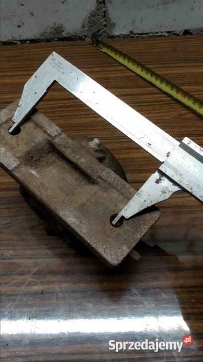 obudowa łożyska łódzkie Dąbrówka Duża