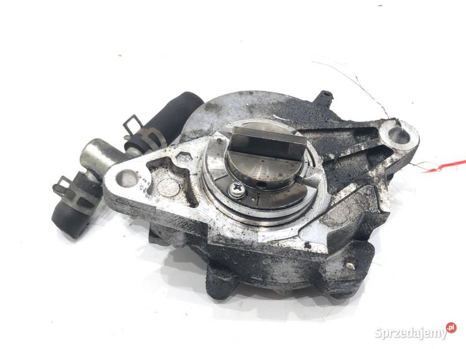 POMPA VACUM MITSUBISHI OUTLANDER II 22 177 0612
