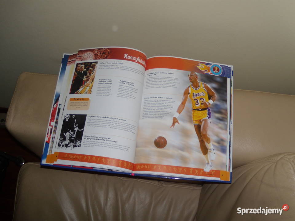 Rekordy sportowe Odkrywanie świata mazowieckie Warszawa