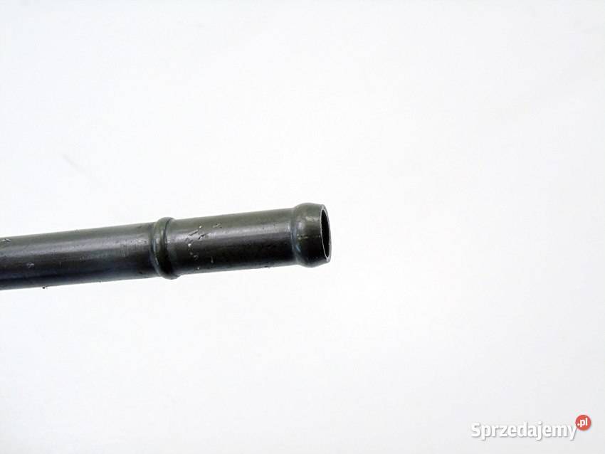 RURKA PRZEWÓD WSPOMAGANIA KIEROWNICY 20 TD DITD śląskie Sosnowiec