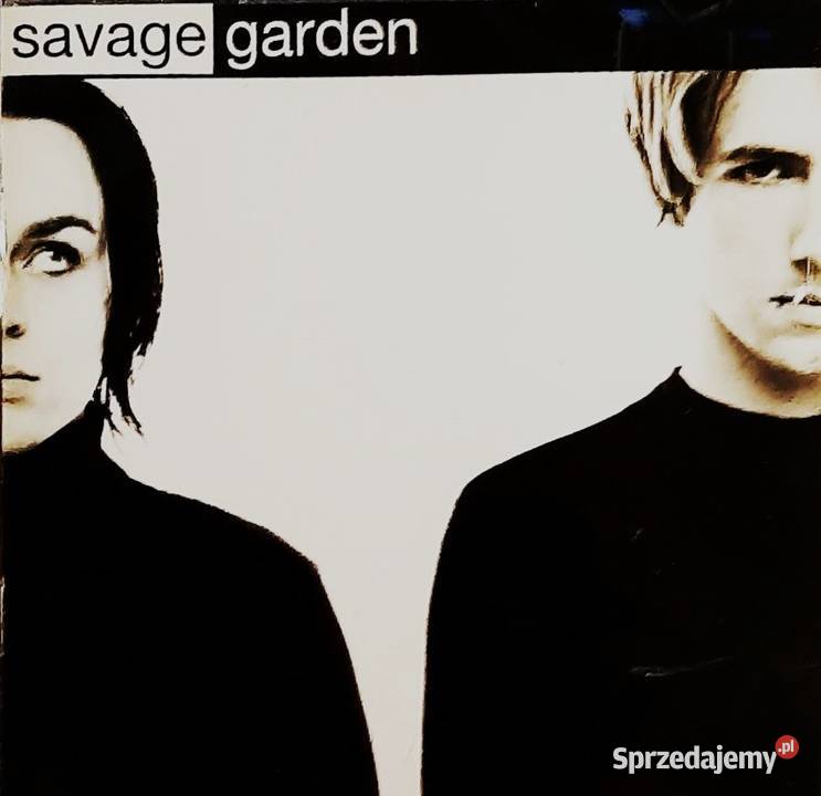 Album CD THE CLASH From Here To Eternity Live zachodniopomorskie sprzedam