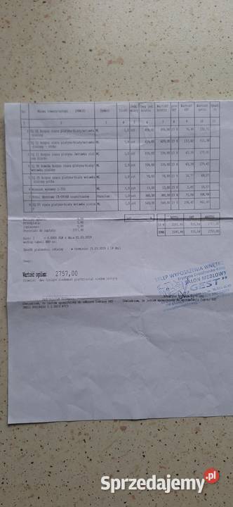 Na sprzedaż meble dziecięce młodzieżowe Niegosławice sprzedam