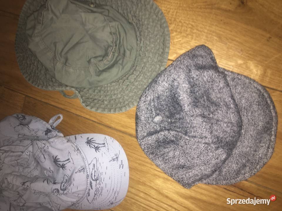 Piekne kurteczki Kurtki i płaszcze Kraków