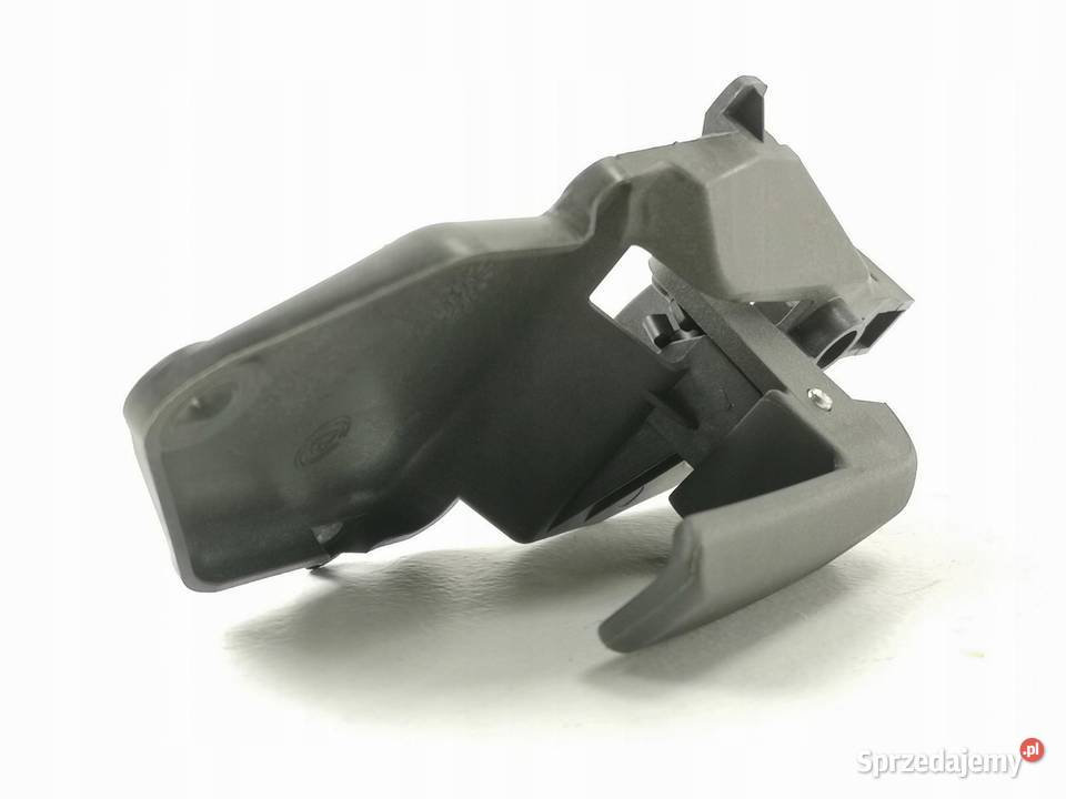 KLAMKA WEWNĘTRZNA LEWY PRZÓD FIAT PANDA 0312 ORI