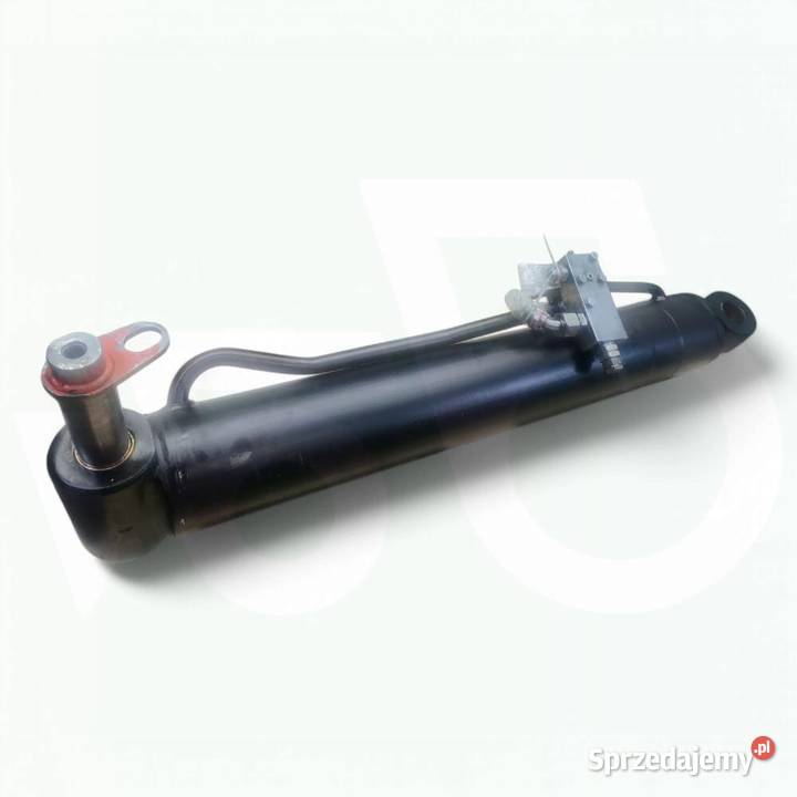 Siłownik Główny Masztu 240047 232749 Manitou MLT Wilkowo